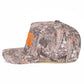C.C Midwest Princess Trucker Hat