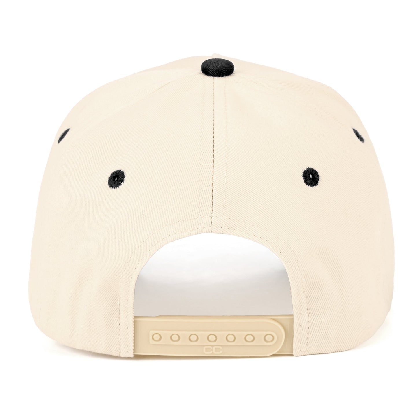 C.C Sunday Funday Club Trucker Hat - Trucker Hats