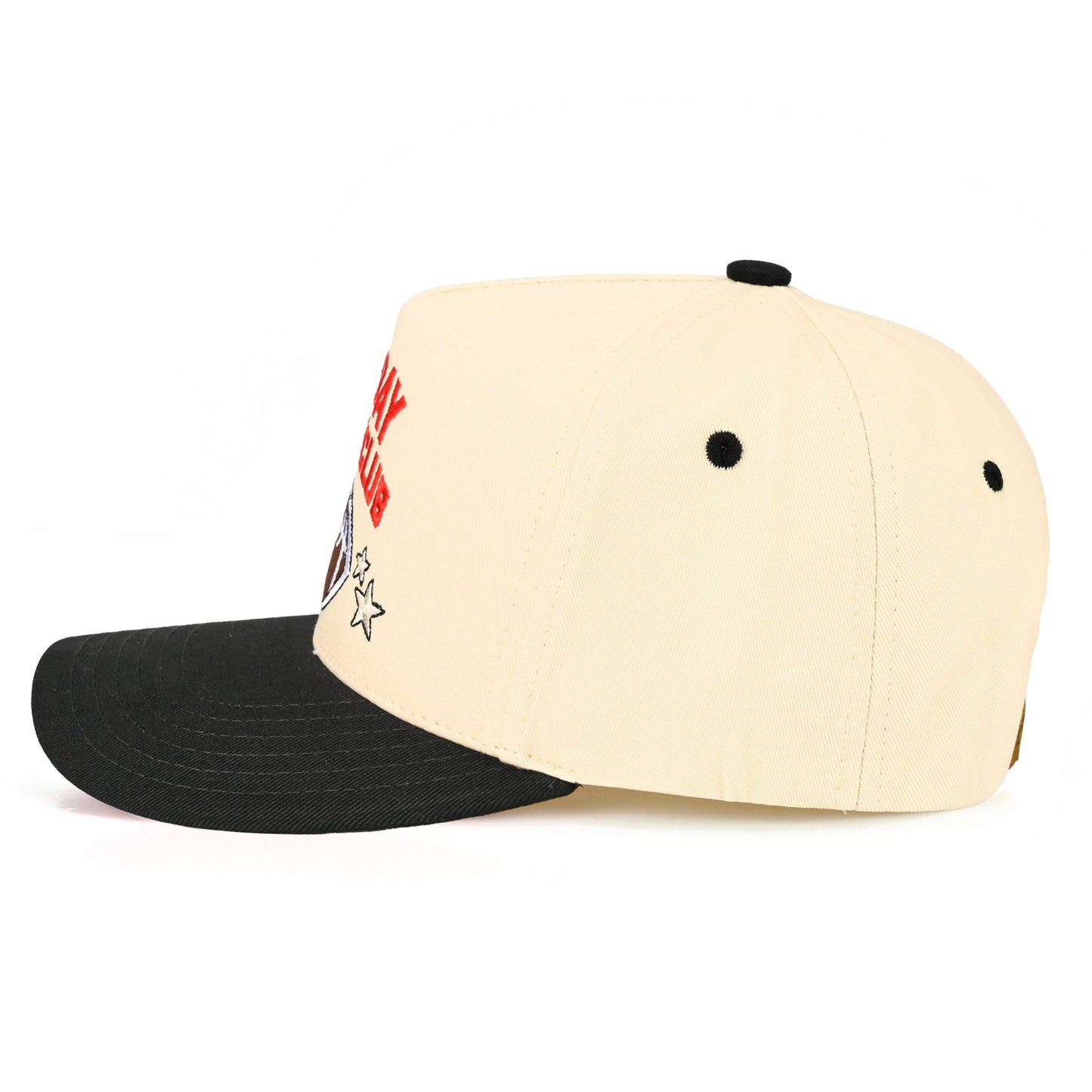 C.C Sunday Funday Club Trucker Hat - Trucker Hats