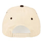 C.C Pray Big Y’All Trucker Hat - Brown - Trucker Hats