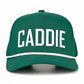 C.C Caddie Trucker Hat - Trucker Hats