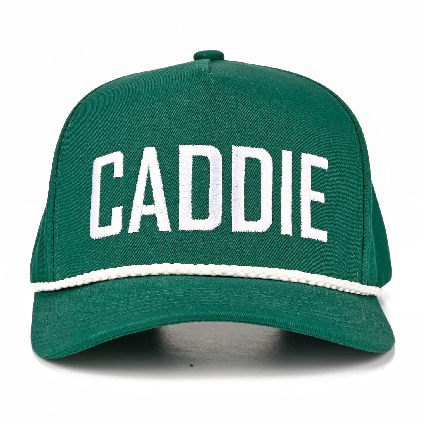 C.C Caddie Trucker Hat - Trucker Hats