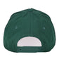 C.C Caddie Trucker Hat - Trucker Hats