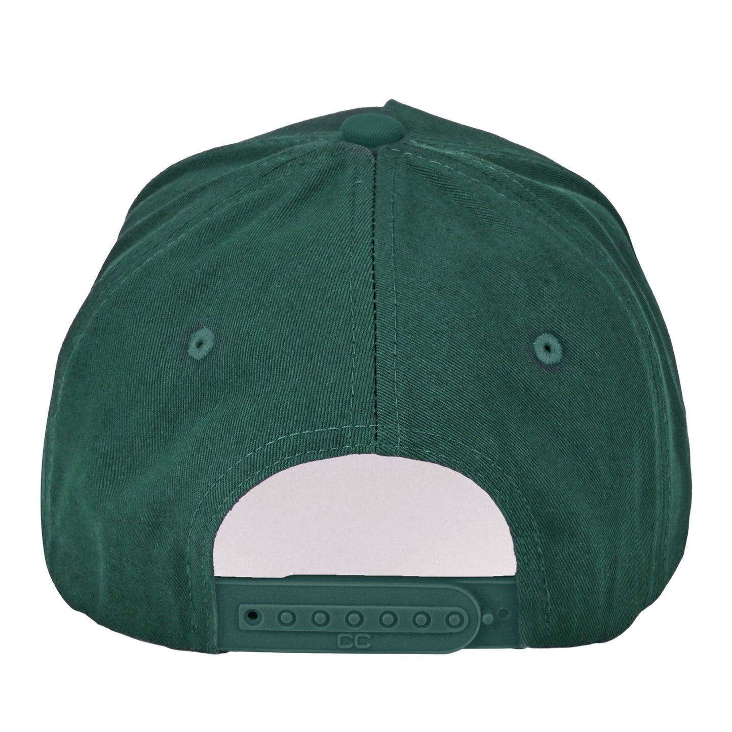 C.C Caddie Trucker Hat - Trucker Hats