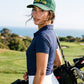 C.C Just Fore Fun Trucker Hat - Trucker Hats