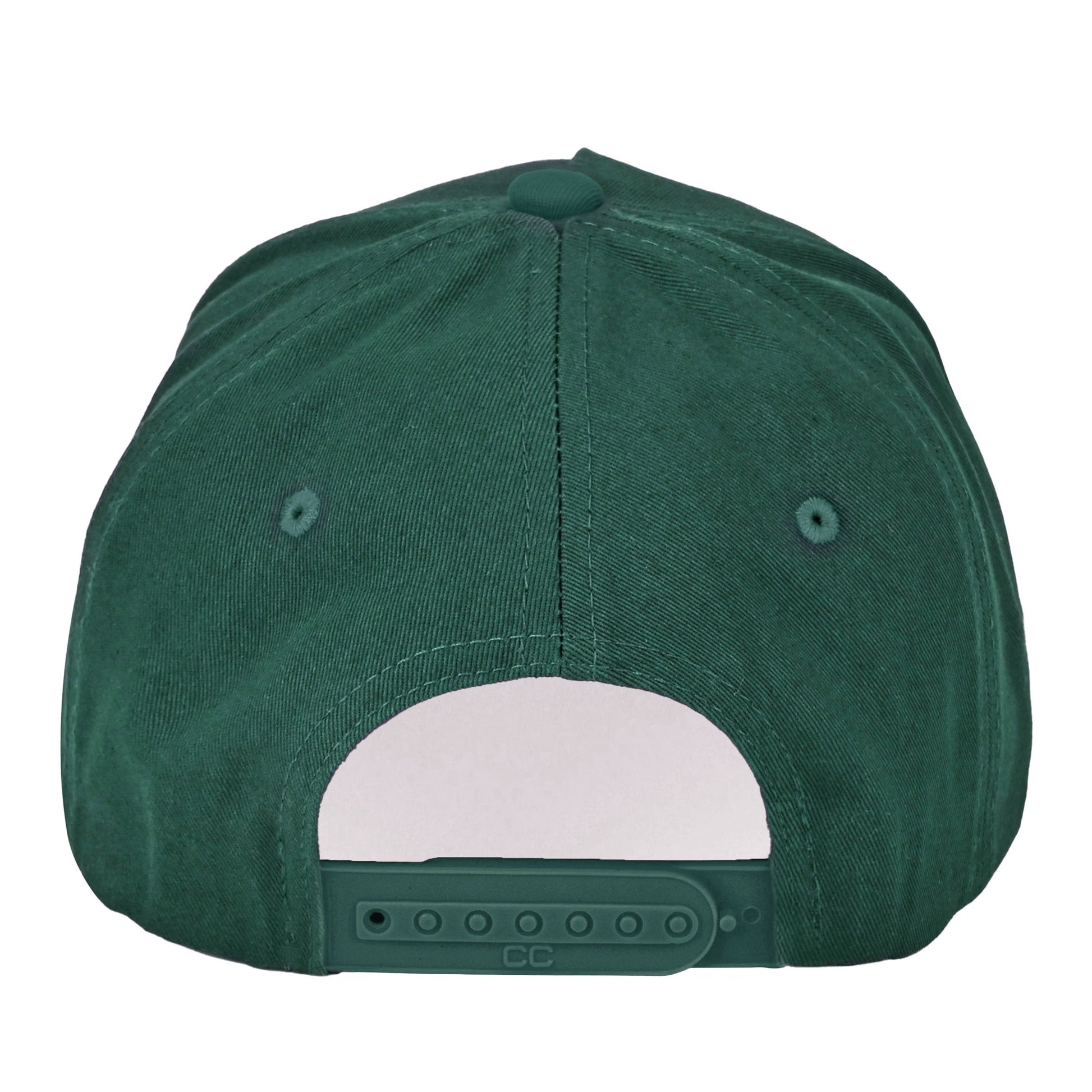 C.C Just Fore Fun Trucker Hat - Trucker Hats