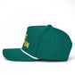 C.C Just Fore Fun Trucker Hat - Trucker Hats