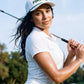 C.C Just Fore Fun Trucker Hat - Trucker Hats