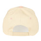 C.C Beachin’ Trucker Hat - Trucker Hats