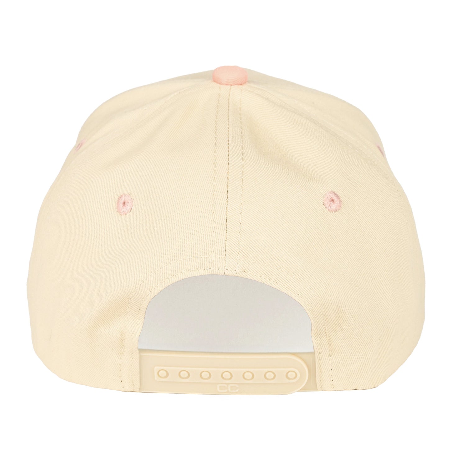 C.C Beachin’ Trucker Hat - Trucker Hats