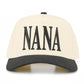 C.C Nana Trucker Hat