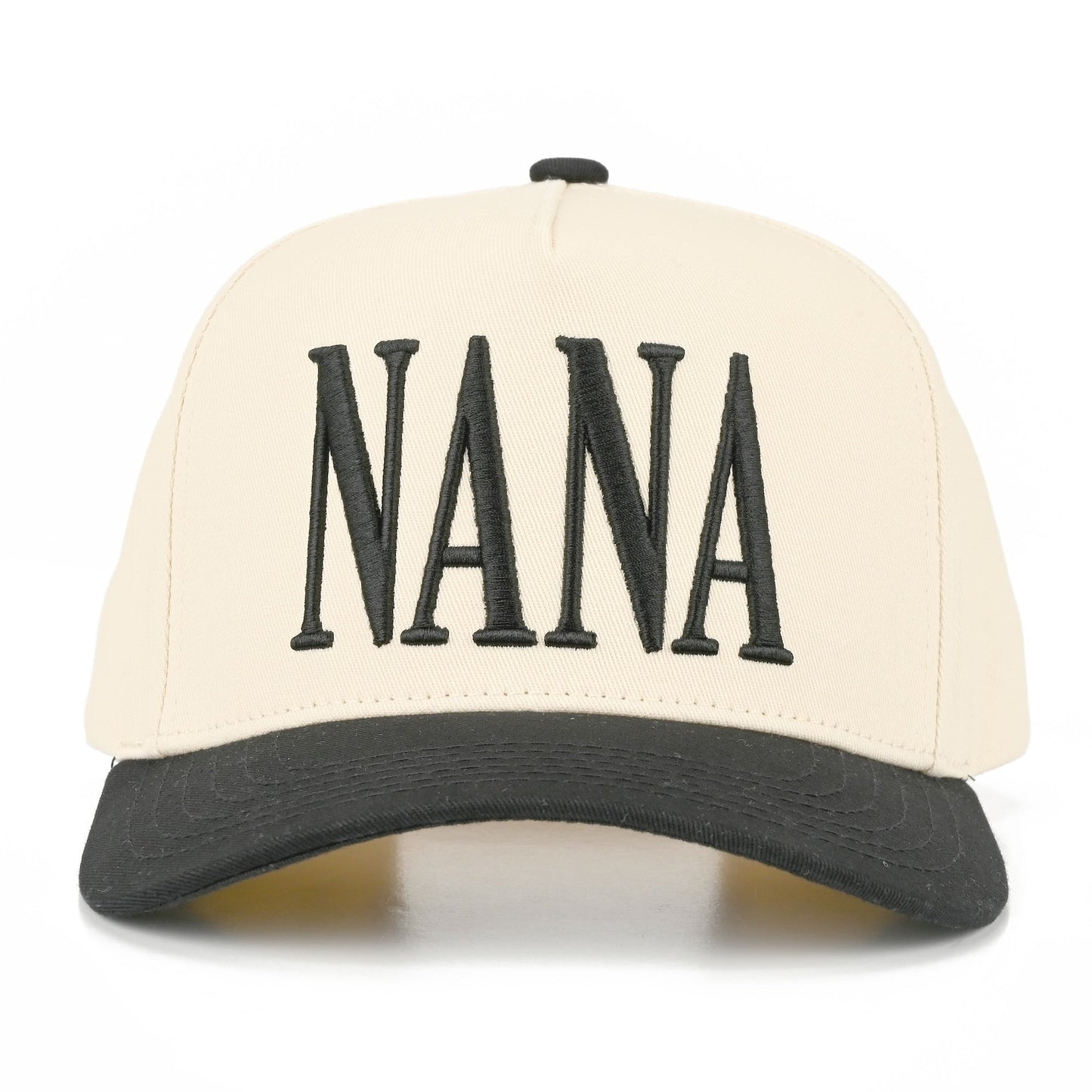 C.C Nana Trucker Hat