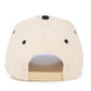 C.C Nana Trucker Hat