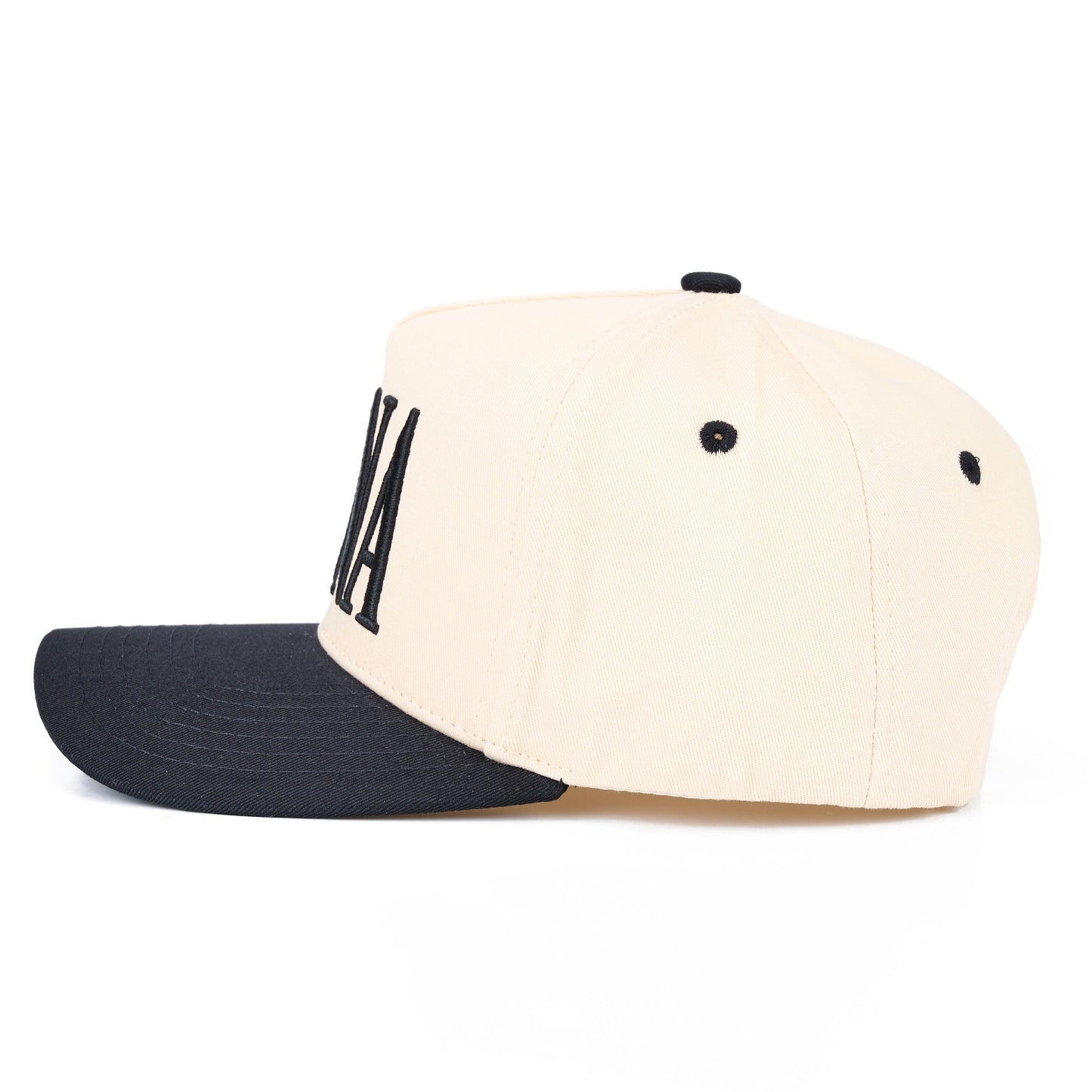 C.C Nana Trucker Hat