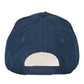 C.C Happy Wife Happy Life Trucker Hat - Trucker Hats