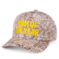 C.C Mom Of The Year Trucker Hat