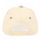 C.C Mom Of The Year Trucker Hat - Trucker Hats