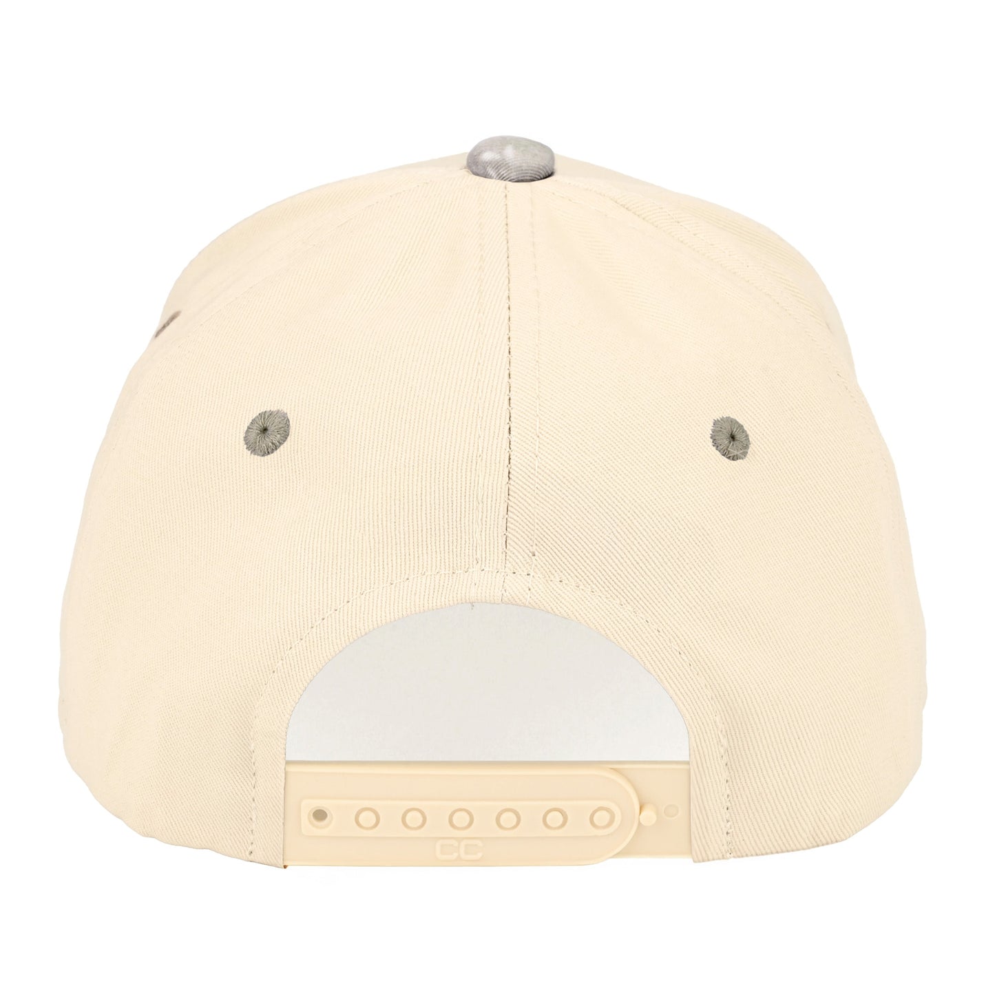 C.C Mom Of The Year Trucker Hat - Trucker Hats