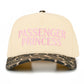 C.C Passenger Princess Trucker Hat - Trucker Hats