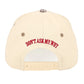C.C God’s Favorite Trucker Hat - Trucker Hats
