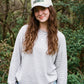 C.C God’s Favorite Trucker Hat - Trucker Hats