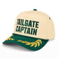 C.C Tailgate Captain Trucker Hat