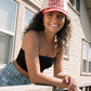 C.C Tailgate Captain Trucker Hat