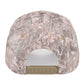 C.C Smoke Show Trucker Hat - Trucker Hats