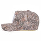 C.C Smoke Show Trucker Hat - Trucker Hats