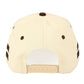 C.C Morning Coffee Run Trucker Hat