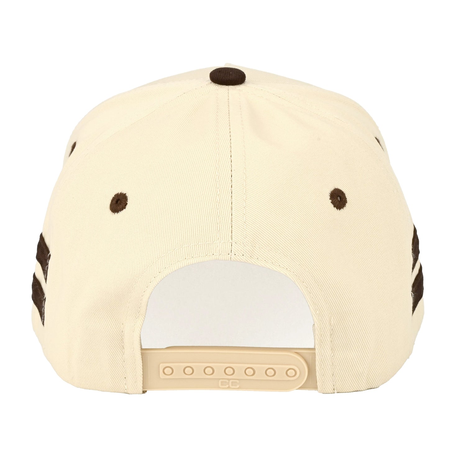 C.C Morning Coffee Run Trucker Hat