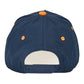C.C H Town Trucker Hat