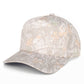 C.C All Over Camo Trucker Hat