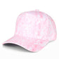 C.C All Over Camo Trucker Hat
