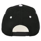 C.C Two Tone Canvas Trucker Hat