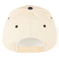 C.C Big Polka Dot Trucker Hat