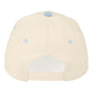 C.C Nautical Trucker Hat (8.4)