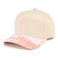 C.C Nautical Trucker Hat (8.4)