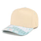 C.C Nautical Trucker Hat (8.4)