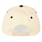 C.C Glitter Trucker Hat