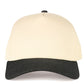 C.C Glitter Trucker Hat
