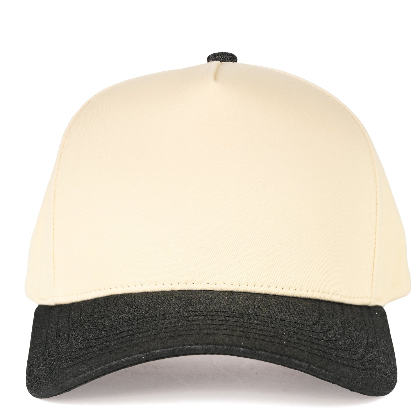 C.C Glitter Trucker Hat