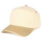 C.C Glitter Trucker Hat