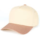C.C Glitter Trucker Hat