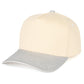 C.C Glitter Trucker Hat