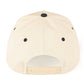 C.C Star Trucker Hat (8.4) - Trucker Hats