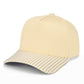 C.C Small Gingham Check Hat (8.4)