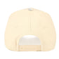 C.C Duck Camo Trucker Hat - Trucker Hats