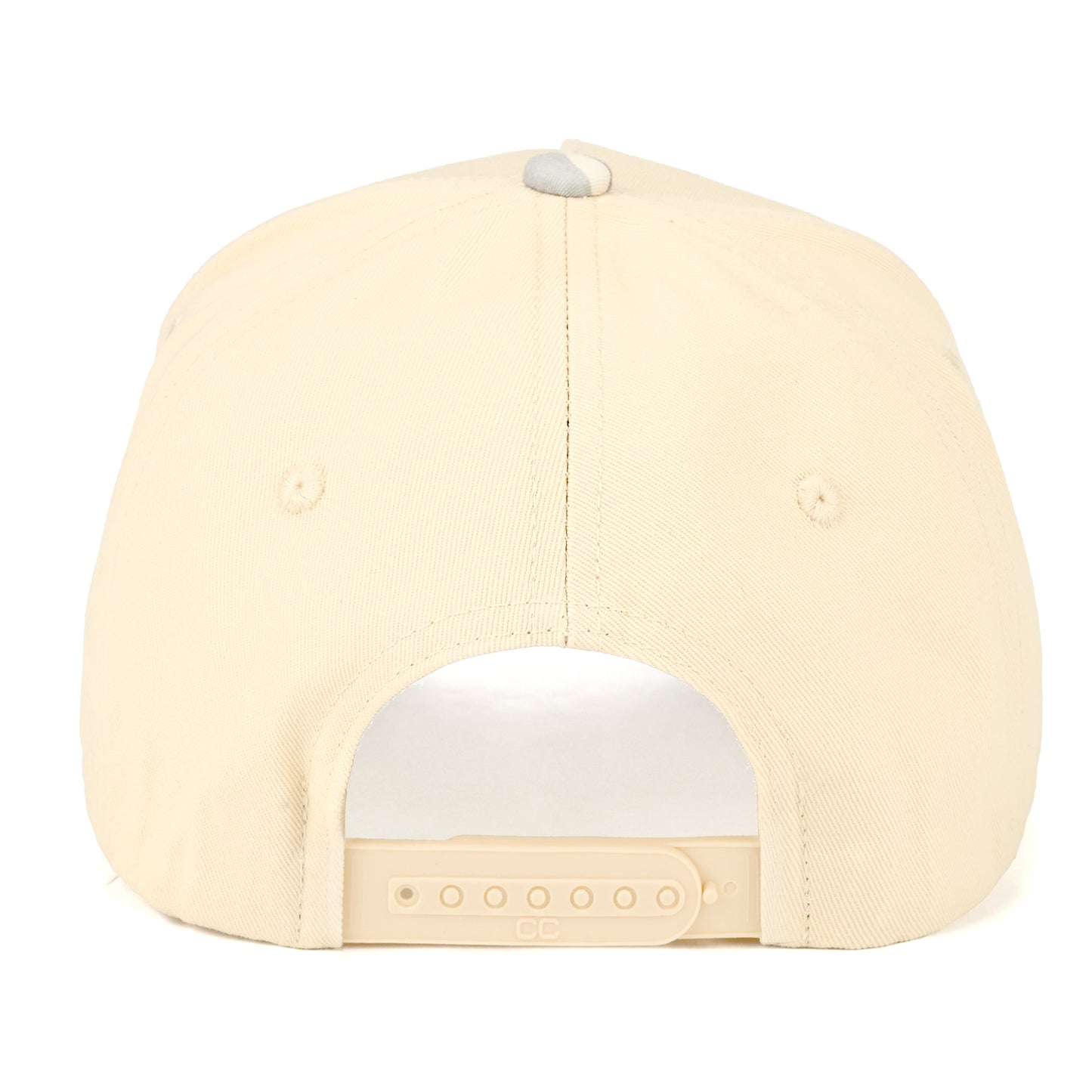 C.C Duck Camo Trucker Hat - Trucker Hats