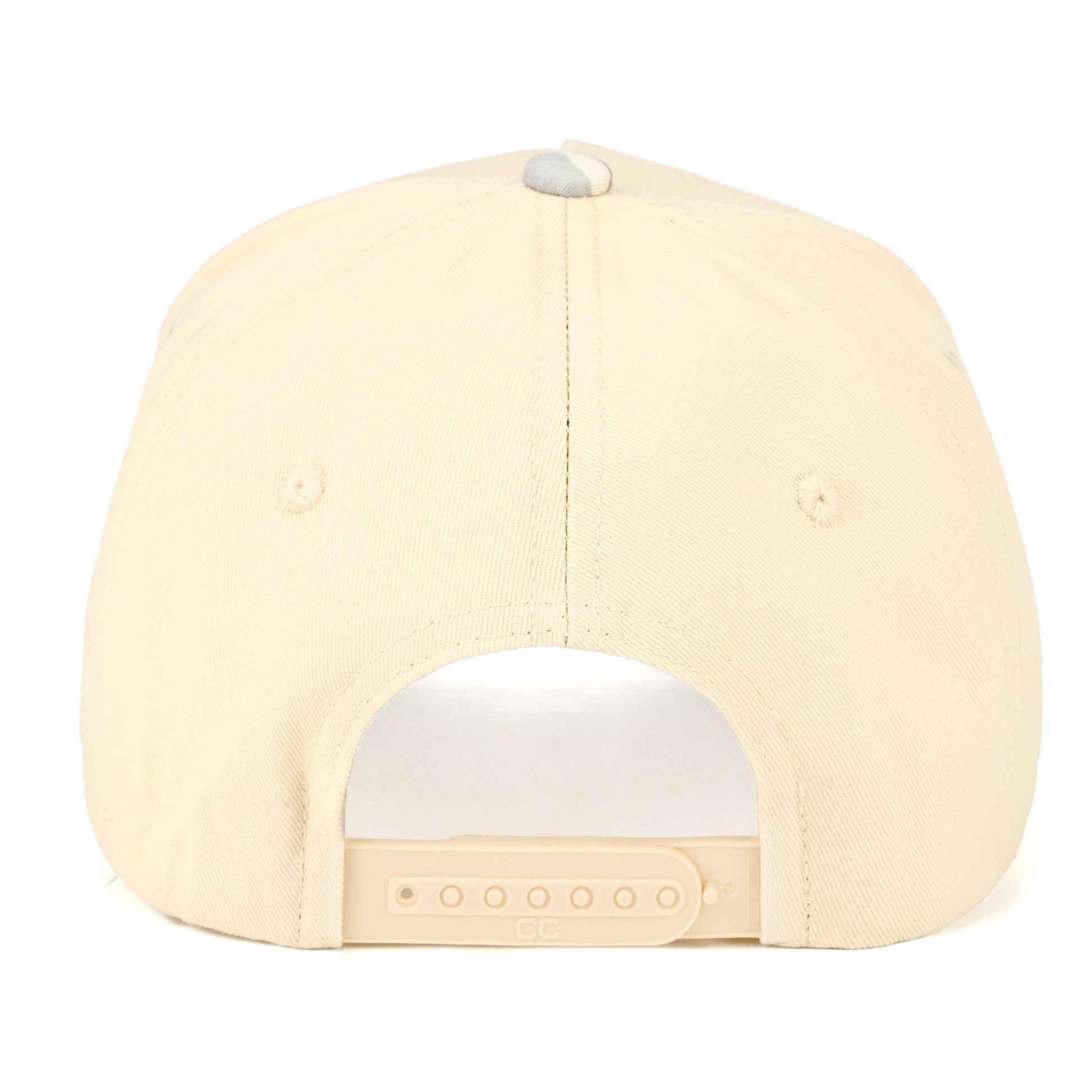 C.C Duck Camo Trucker Hat - Trucker Hats